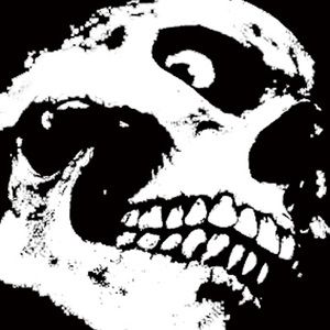 Meet your Posher, Kou